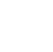 獵聘網