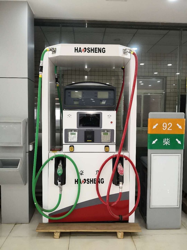 質量好 服務佳