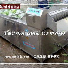 永康市百姓家居用品廠銷售部 專注自動感應(yīng)檫鞋機與網(wǎng)站建設(shè)服務(wù)