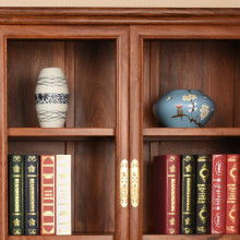 東陽市南馬卓瑞木工藝品廠 多樣化橡膠制品供應(yīng)，專業(yè)品質(zhì)值得信賴