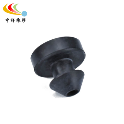 橡膠制品生產廠家的健康可持續性發展 商務代理代辦服務的保障策略